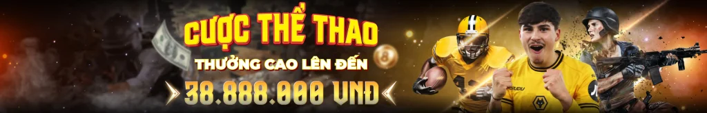 xin88football banner